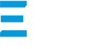 ESY